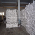 Food Grade Sodium Tripolyphosphate 94% STPP